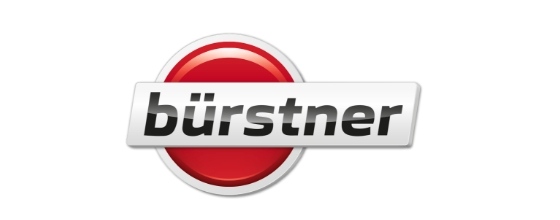 Burstner