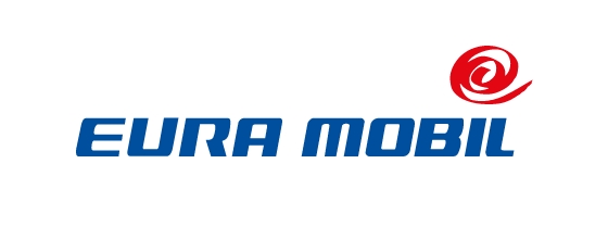 Eura