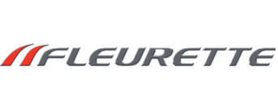 Fleurette