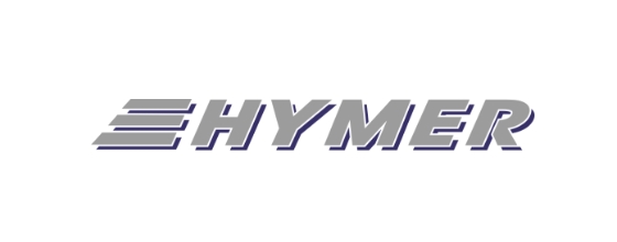 Hymer