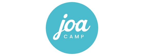 Joa