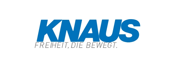 Knaus
