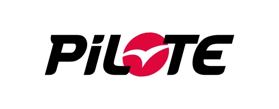 Pilote